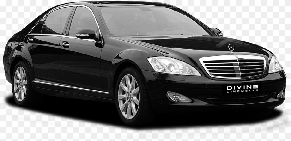 W221 Facelift Vs Pre Facelift, Alloy Wheel, Vehicle, Transportation, Tire Png