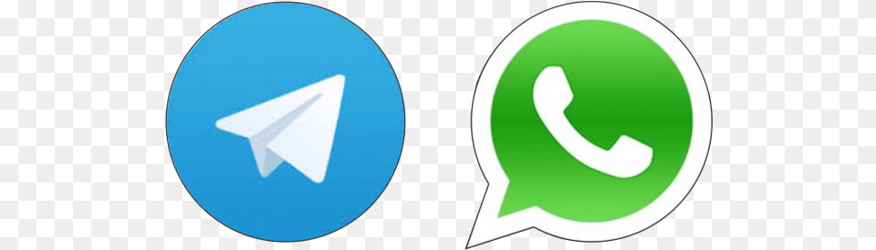 Wa Logo Transparent Logo Whatsapp Hd, Disk, Symbol Free Png