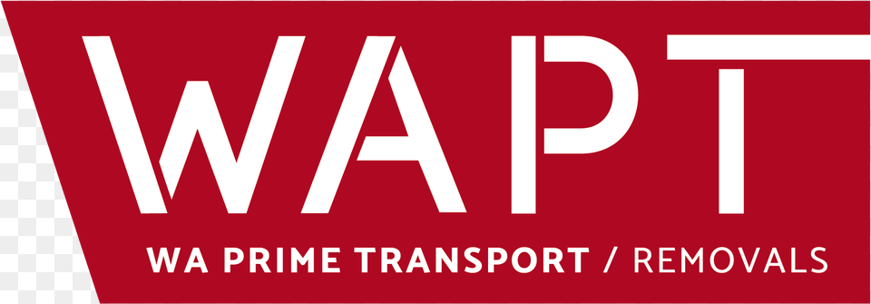 Wa Prime Transport Logo, Advertisement Free Transparent Png