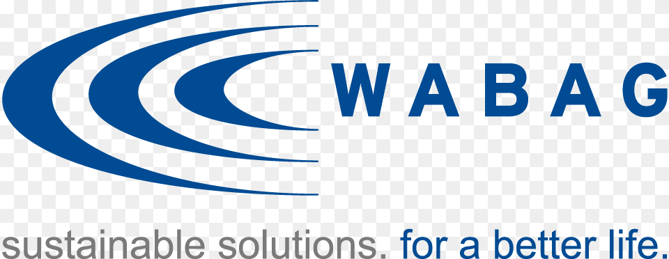 Wabag Logo Va Tech Wabag Logo Free Png Download