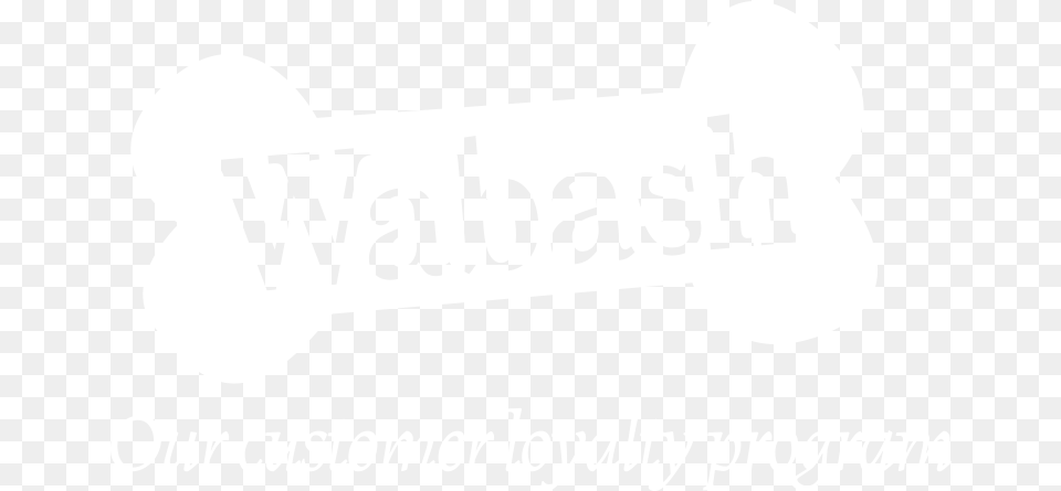 Wabash Bone, Logo, Text Png