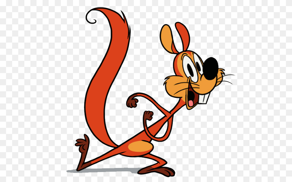 Wabbit A Looney Tunes Production Characters, Cartoon, Art, Baby, Person Free Transparent Png