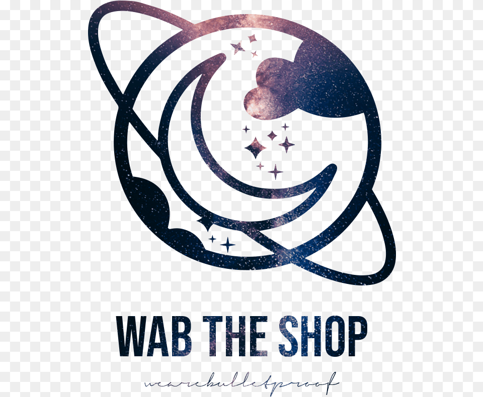 Wabtoknow U2013 Wab The Shop Dot, Logo, Advertisement, Poster, Nature Free Png Download