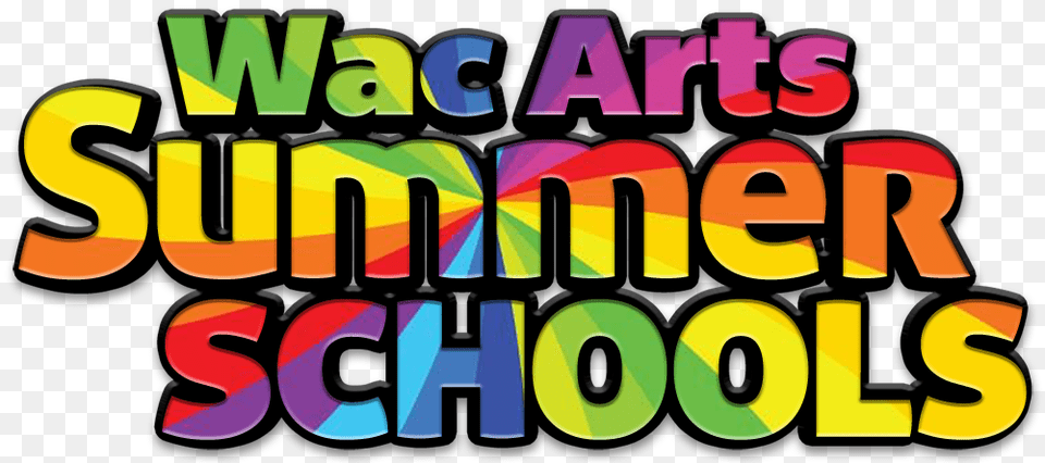 Wac Arts Summer Schools Graphic Design, Dynamite, Weapon, Text, Art Free Transparent Png