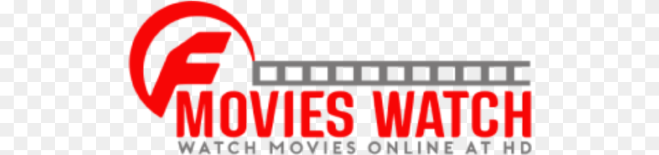 Wach Fmovies Online Watch, Text Free Png Download