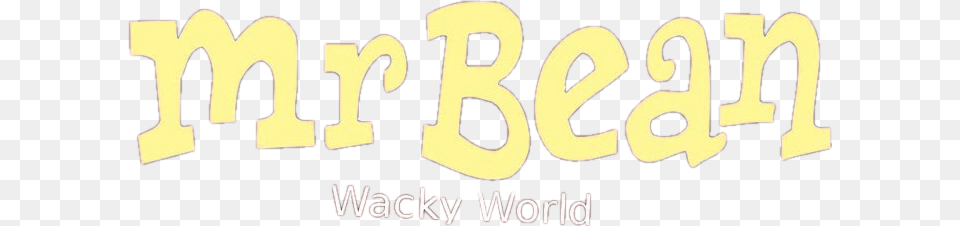 Wacky World My Favorite Cartoon Character, Text, Number, Symbol Png