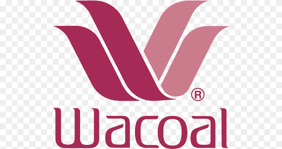 Wacoal Logo Icon Svg Wacoal Logo Free Png Download
