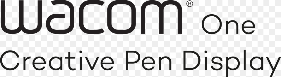 Wacom, Text Free Transparent Png