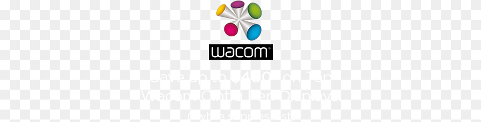 Wacom Cintiq Price Drop Wacom Bamboo Duo 2gen Stylusballpen Pink, Light, Scoreboard, Traffic Light, Logo Png Image