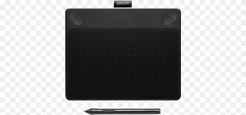 Wacom Intuos Photo Pen Amp Touch Small Tablet Wacom Intuos Art Small, Computer, Electronics, Tablet Computer Free Png Download
