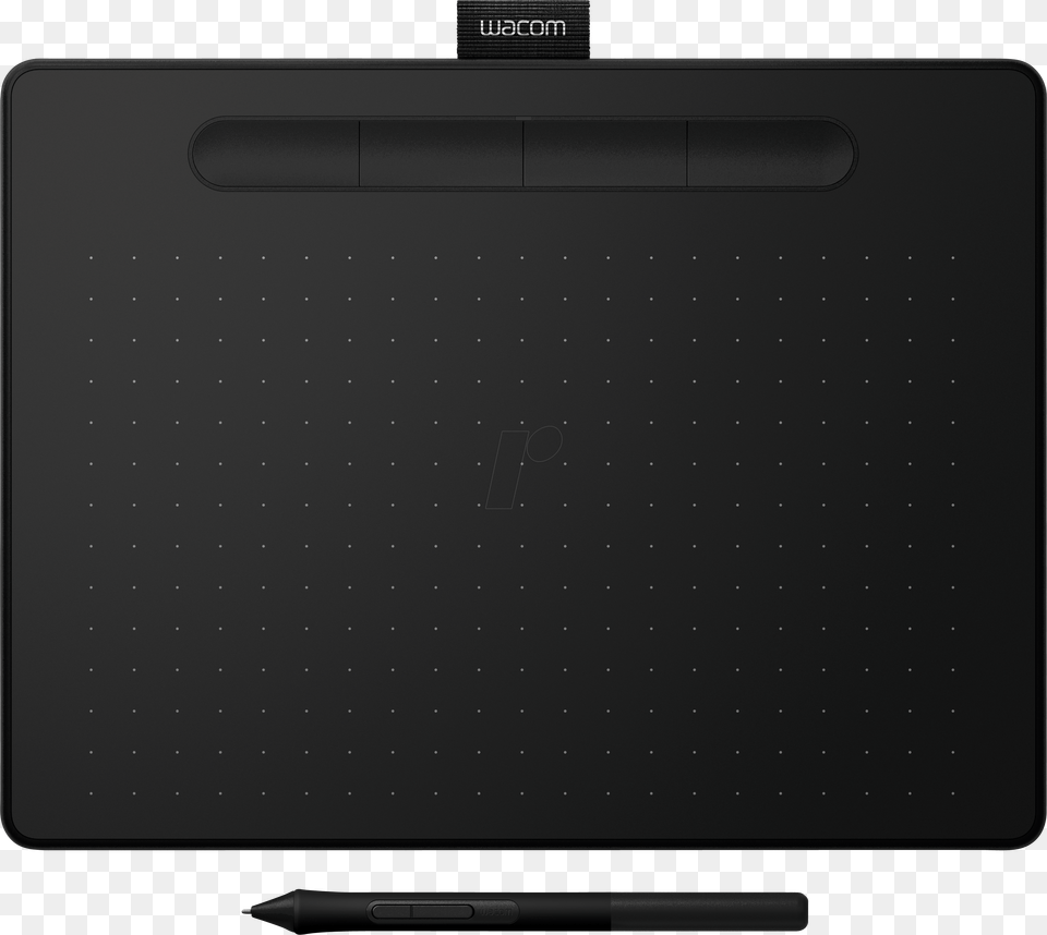 Wacom Tablet, Computer, Electronics, Laptop, Pc Free Png Download