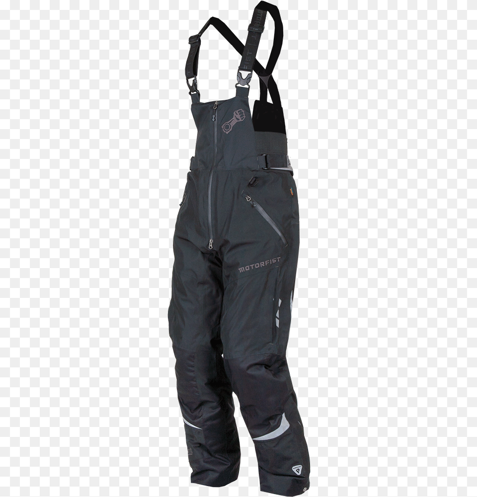 Waders, Clothing, Jeans, Pants, Coat Free Transparent Png
