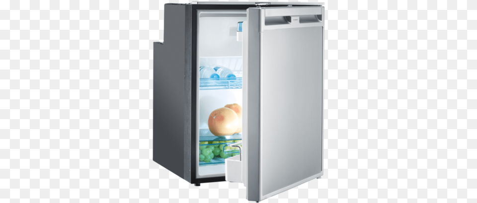 Waeco, Device, Appliance, Electrical Device, Refrigerator Free Transparent Png