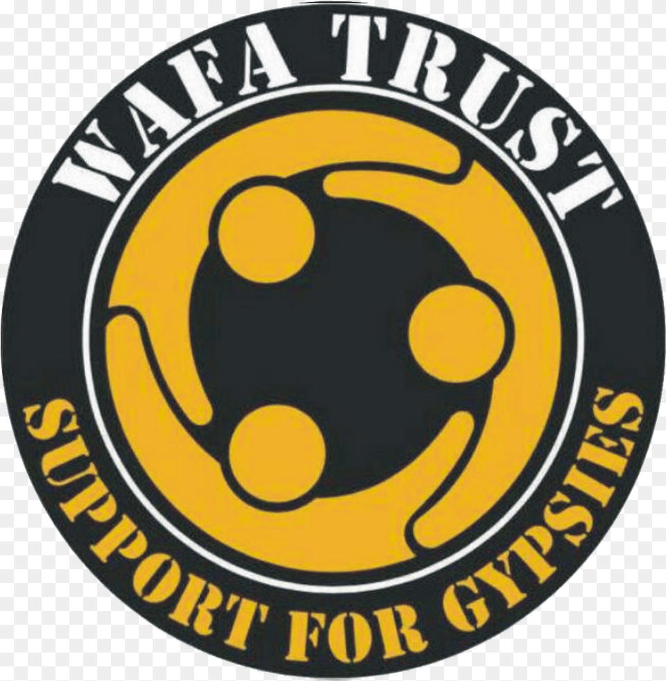 Wafa Trust Pakistan Circle, Logo, Symbol Free Png Download