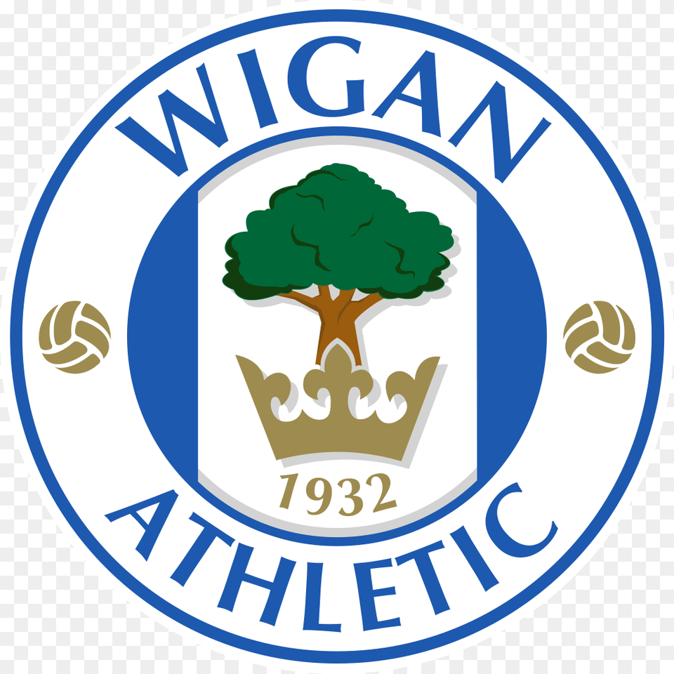 Wafc Fist Pump Gifs, Logo, Badge, Symbol Png