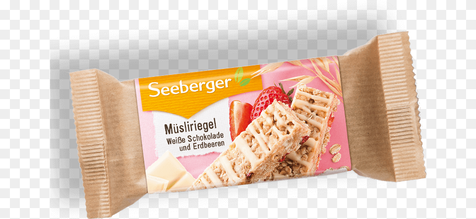 Wafer, Food, Sandwich Png Image