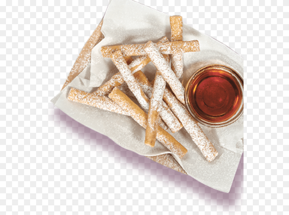 Wafer, Dessert, Food, Pastry, Food Presentation Free Transparent Png