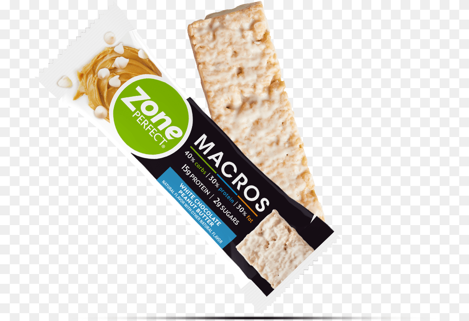 Wafer, Bread, Cracker, Food, Advertisement Free Transparent Png