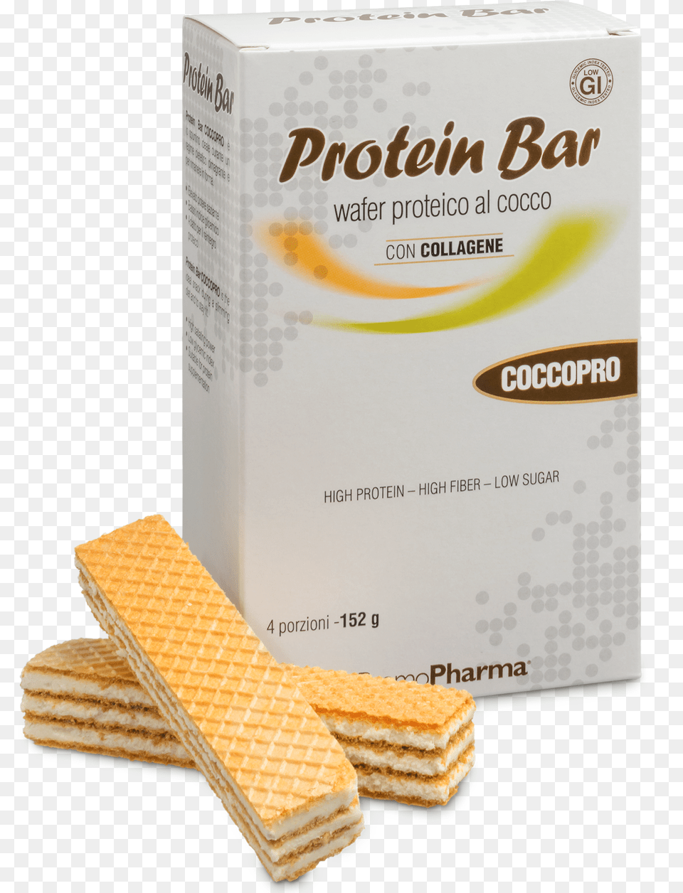 Wafer, Bread, Cracker, Food Free Transparent Png