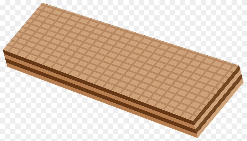 Wafer Clip Art, Plywood, Wood, Floor, Flooring Free Png