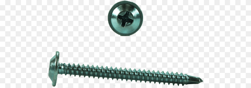 Wafer Head Drillers, Machine, Screw Free Png
