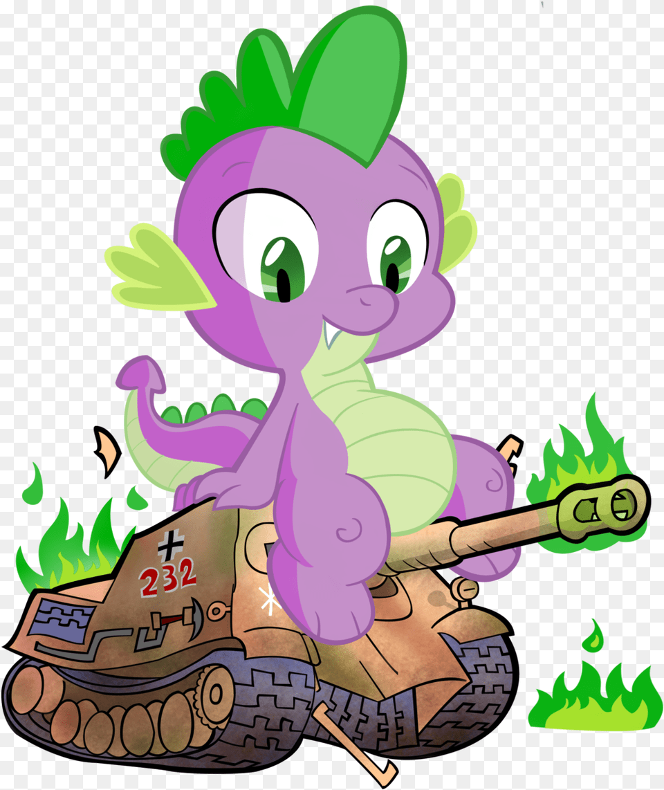 Waffengrunt Destroyed Destruction Fire Green Fire Tank, Baby, Person, Armored, Vehicle Png