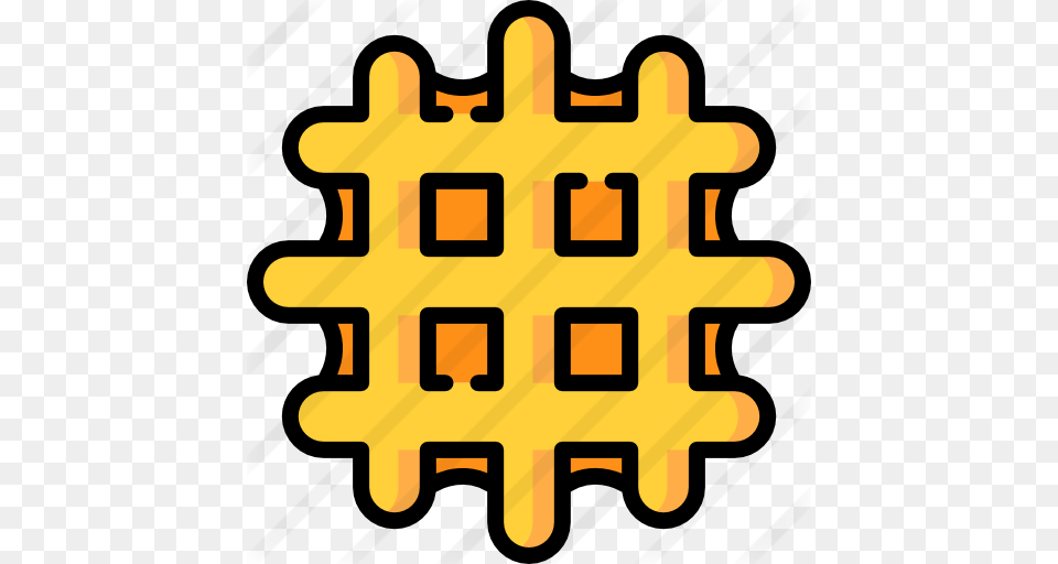 Waffle, Scoreboard, Lighting Free Transparent Png