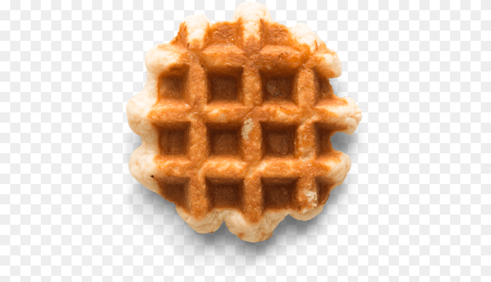 Waffle, Food Free Png