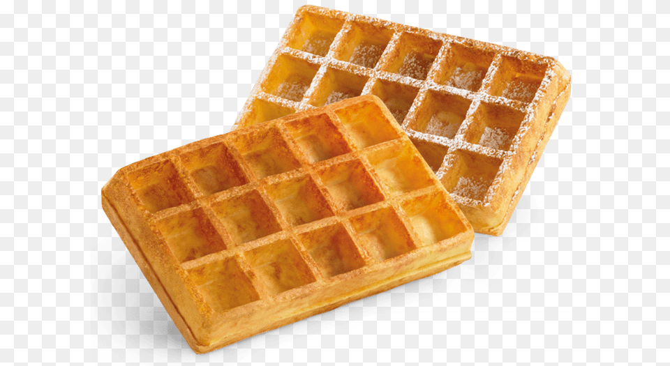 Waffle, Food, Ammunition, Grenade, Weapon Free Png