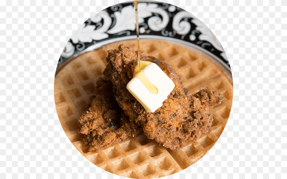 Waffle, Food Png