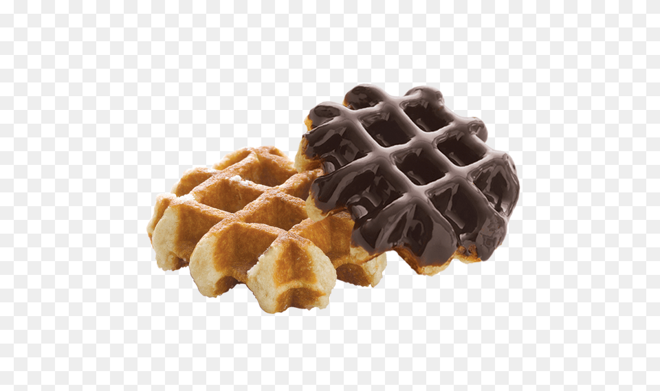 Waffle, Food Png