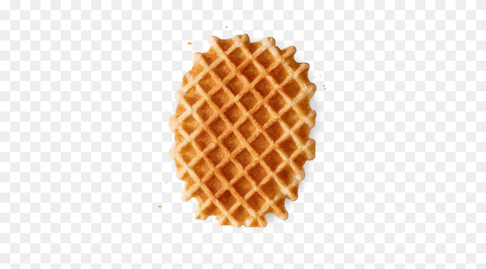 Waffle, Food Free Png Download