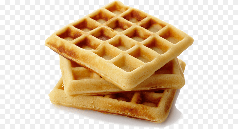 Waffle, Food, Sandwich Png Image