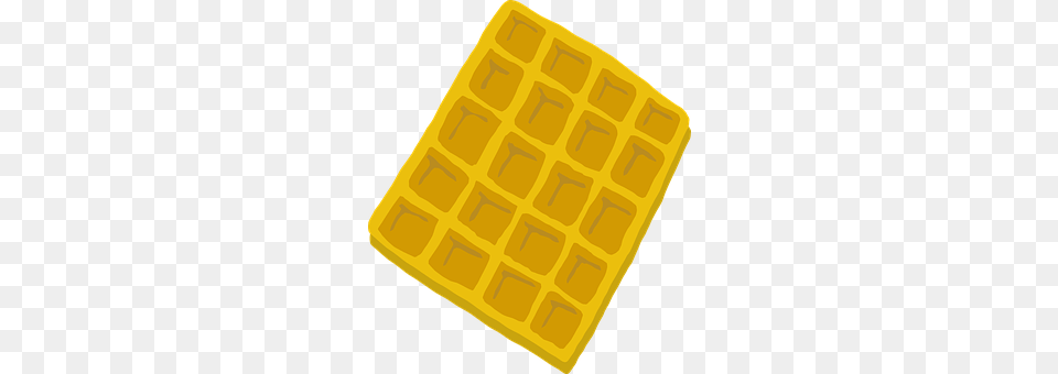Waffle Ammunition, Grenade, Weapon Png Image