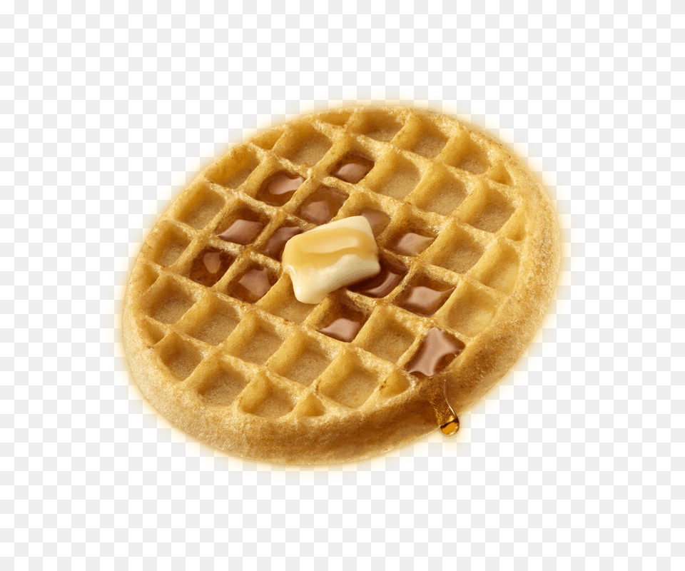 Waffle, Food Free Transparent Png