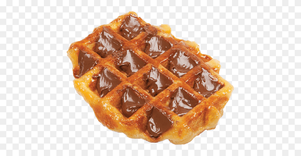 Waffle, Food, Animal, Invertebrate, Lobster Png