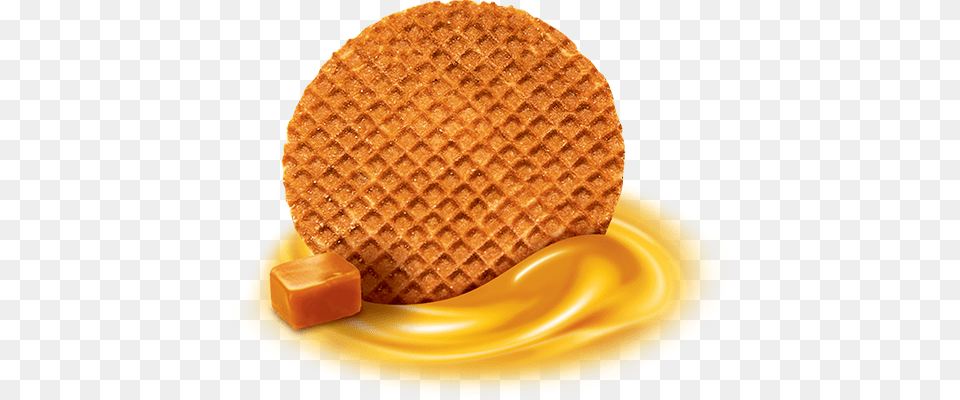 Waffle, Food Png Image