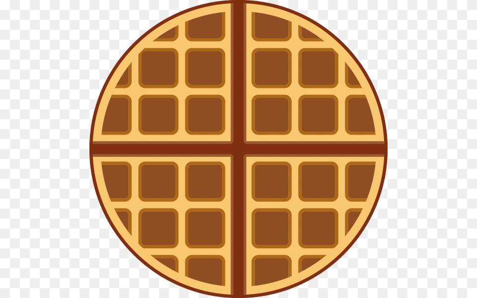 Waffle, Scoreboard, Food, Sweets Png