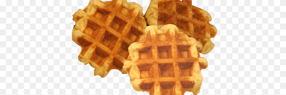 Waffle Belgian Waffle, Food Png