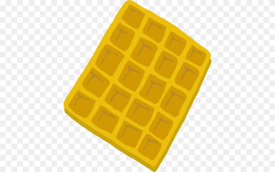 Waffle Clip Art For Web, Ammunition, Grenade, Weapon, Food Png