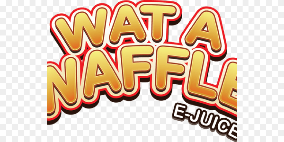 Waffle Clipart Clip Art Clip Art Stock Illustrations, Food, Ketchup, Text Free Png Download