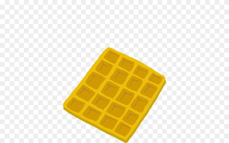 Waffle Cliparts, Ammunition, Grenade, Weapon, Food Png