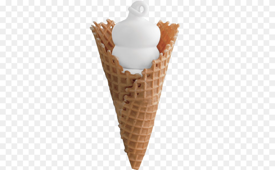 Waffle Cone Google Images, Cream, Dessert, Food, Ice Cream Png