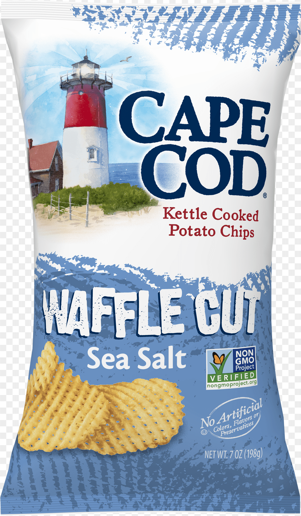 Waffle Cut Potato Chips, Tower, Lighthouse, Building, Beacon Png