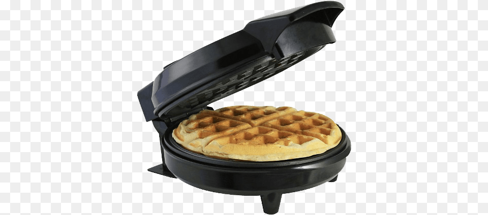 Waffle Maker Photo Jm Posner Waffle Maker, Food, Pizza Free Png Download