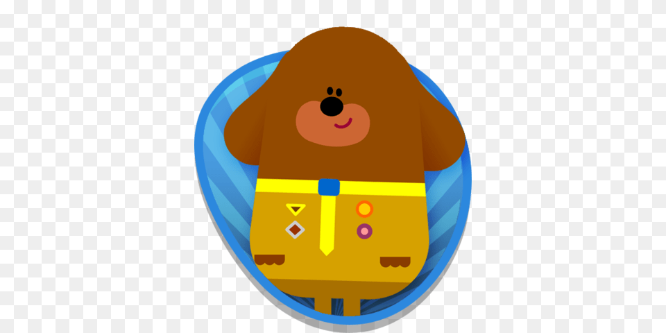 Waffle The Wonder Dog, Clothing, Lifejacket, Vest Png