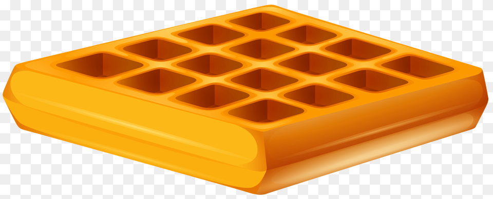 Waffle Transparent Clip Art, Hot Tub, Tub, Food Png