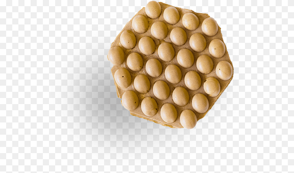 Waffles, Food, Bread, Medication, Pill Png