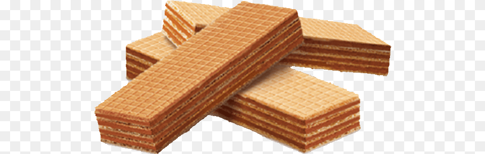 Waffles, Bread, Brick, Cracker, Food Free Png Download