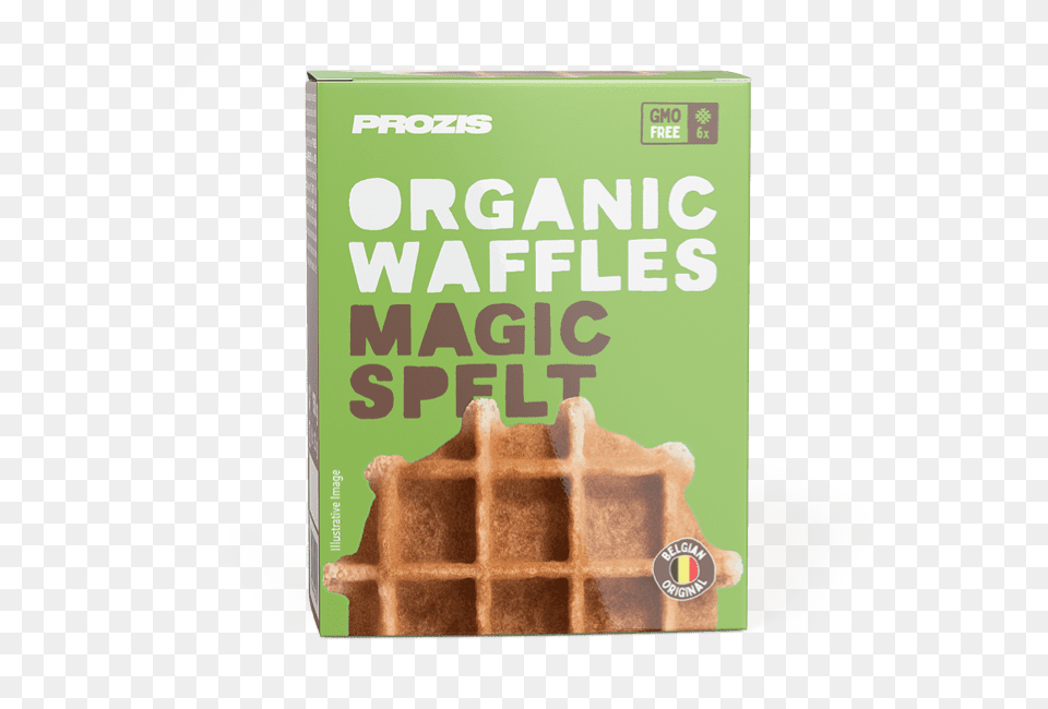 Waffles, Food, Waffle Free Transparent Png